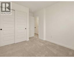 245 Caribou Way N - photo 21