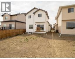 245 Caribou Way N - photo 24