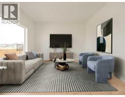 245 Caribou Way N - photo 7