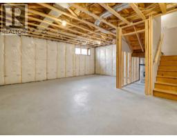 245 Caribou Way N - photo 22
