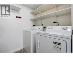 6906 Blakeney Drive, Regina, SK S4X2N5 Photo 31