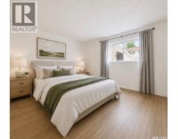 6906 Blakeney Drive, Regina, SK S4X2N5 Photo 28