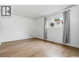 6906 Blakeney Drive, Regina, SK S4X2N5 Photo 29