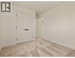 245 Caribou Way N - photo 18