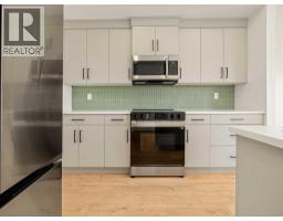 245 Caribou Way N - photo 6