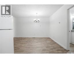 6906 Blakeney Drive, Regina, SK S4X2N5 Photo 22