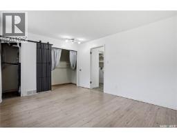 6906 Blakeney Drive, Regina, SK S4X2N5 Photo 30