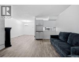 6906 Blakeney Drive, Regina, SK S4X2N5 Photo 14