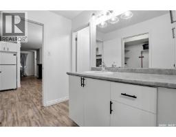 6906 Blakeney Drive, Regina, SK S4X2N5 Photo 27