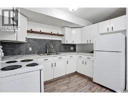 6906 Blakeney Drive, Regina, SK S4X2N5 Photo 9