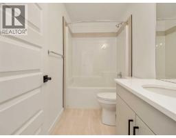 245 Caribou Way N - photo 15