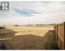 245 Caribou Way N - photo 23