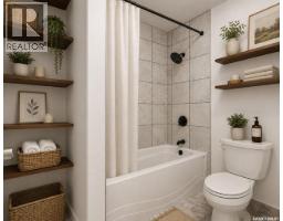 6906 Blakeney Drive, Regina, SK S4X2N5 Photo 25