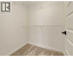245 Caribou Way N - photo 14