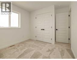 245 Caribou Way N - photo 17