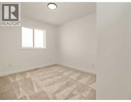 245 Caribou Way N - photo 19
