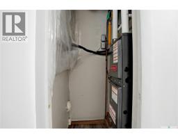 6906 Blakeney Drive, Regina, SK S4X2N5 Photo 33