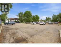 6906 Blakeney Drive, Regina, SK S4X2N5 Photo 37