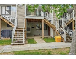 6906 Blakeney Drive, Regina, SK S4X2N5 Photo 35