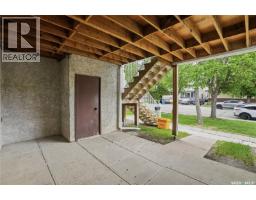 6906 Blakeney Drive, Regina, SK S4X2N5 Photo 34