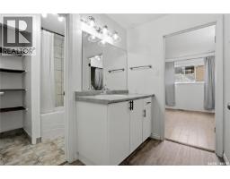 6906 Blakeney Drive, Regina, SK S4X2N5 Photo 24