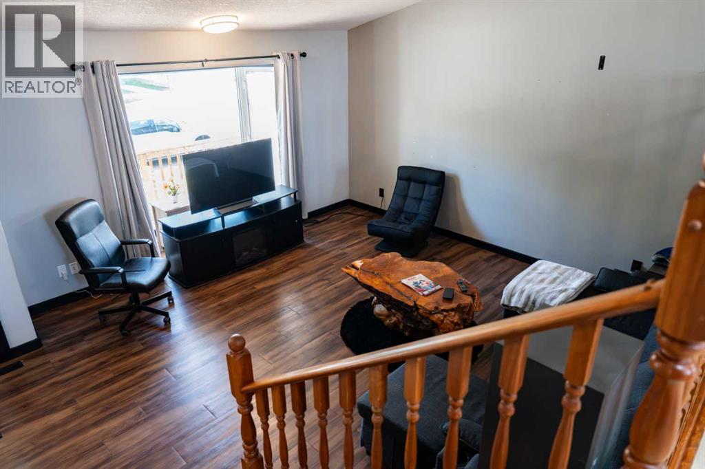 373 Collinge Road - 4