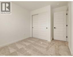 245 Caribou Way N - photo 20