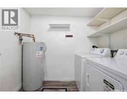 6906 Blakeney Drive, Regina, SK S4X2N5 Photo 32