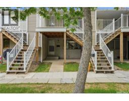 6906 Blakeney Drive, Regina, SK S4X2N5 Photo 36