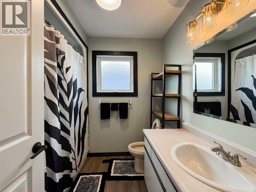 373 Collinge Road - Image 12