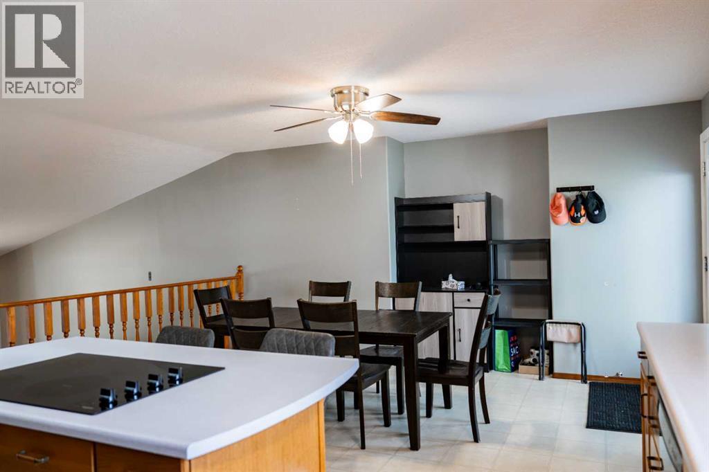 373 Collinge Road - 6