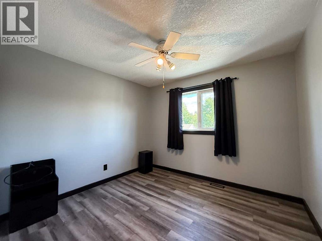 373 Collinge Road - 13