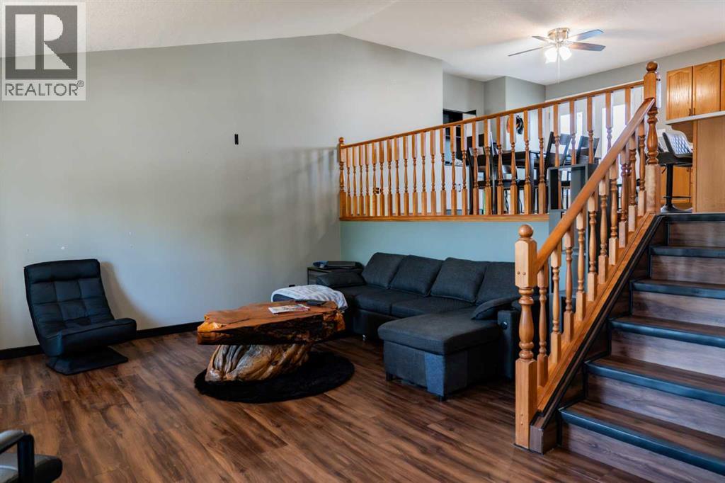 373 Collinge Road - 2