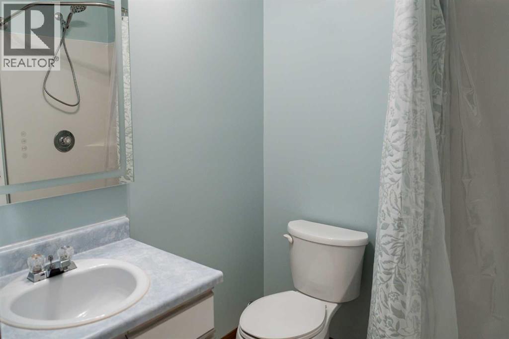 373 Collinge Road - Image 15