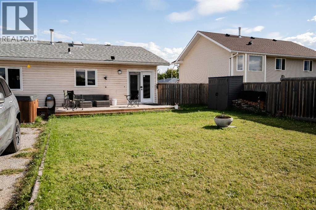 373 Collinge Road - Image 17