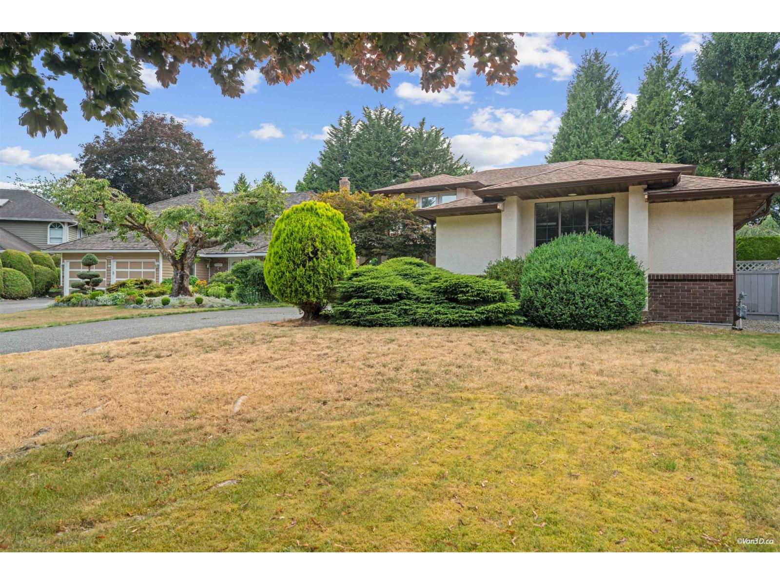 2333 150B STREET, Surrey — photo 3