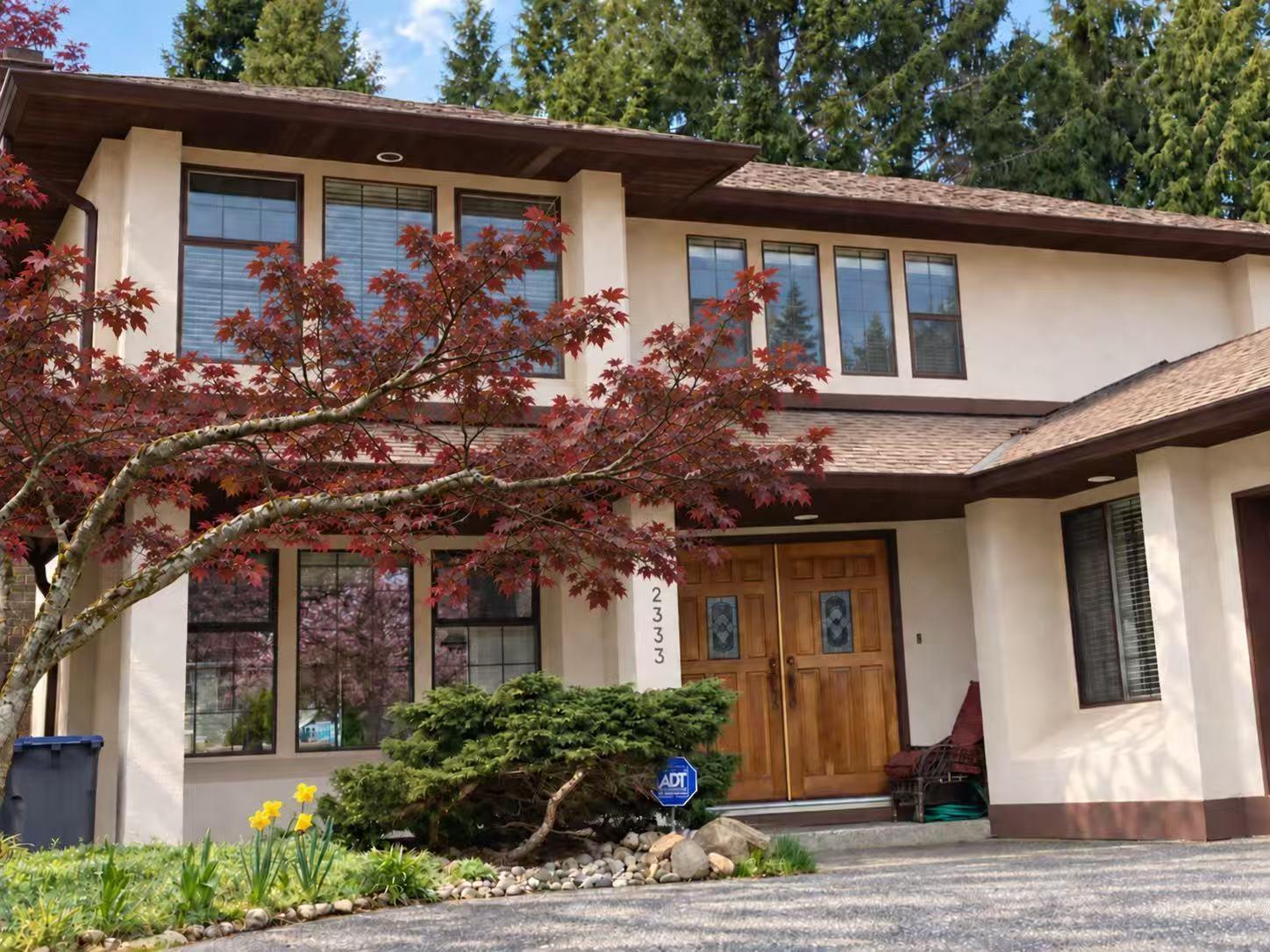 Property for sale at 2333 150B STREET