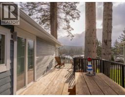 4810 Alder, Texada Island, BC V0N1W0 Photo 17