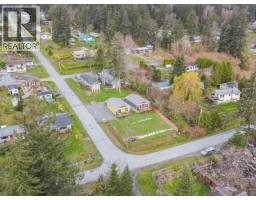 4810 Alder, Texada Island, BC V0N1W0 Photo 30
