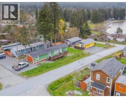 4810 Alder, Texada Island, BC V0N1W0 Photo 31