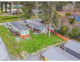 4810 Alder, Texada Island, BC V0N1W0 Photo 28