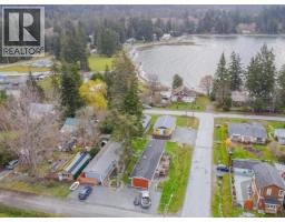 4810 Alder, Texada Island, BC V0N1W0 Photo 32