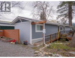 4810 Alder, Texada Island, BC V0N1W0 Photo 18