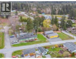 4810 Alder, Texada Island, BC V0N1W0 Photo 29