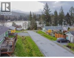 4810 Alder, Texada Island, BC V0N1W0 Photo 34