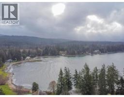 4810 Alder, Texada Island, BC V0N1W0 Photo 33