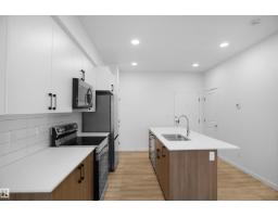 #101 3715 141 St Sw, Edmonton, AB T6W5M9 Photo 10