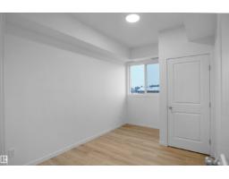 #101 3715 141 St Sw, Edmonton, AB T6W5M9 Photo 12