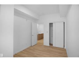 #101 3715 141 St Sw, Edmonton, AB T6W5M9 Photo 13