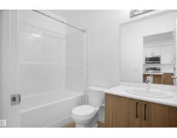 #101 3715 141 St Sw, Edmonton, AB T6W5M9 Photo 14